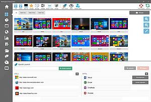 Integriertes Monitoring bei Online-Trainings