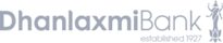 Logo grau
