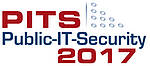 Public IT-Security Fachkongresse PITS
