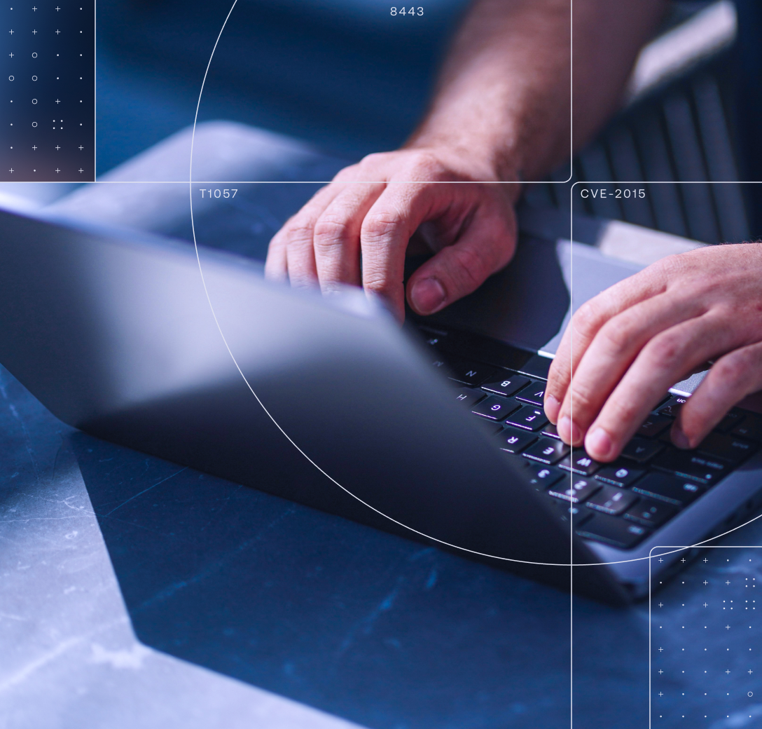 Offene Plattform mit umfangreichen Integrationen