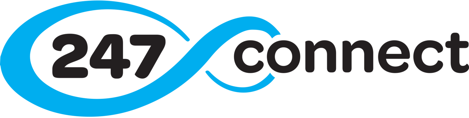 Remote Desktop Software 247connect