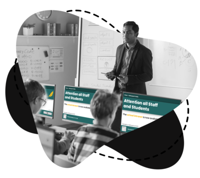 Alarmierungssoftware