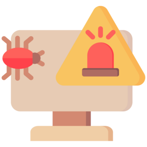 XDR - extended detection & response