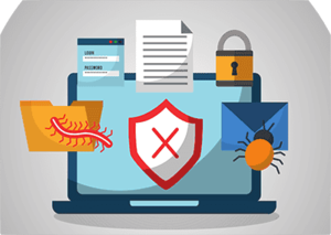 Modulare Cybersecurity von OPSWAT