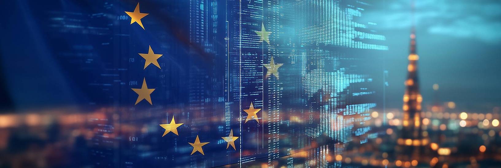 Access Management im Kontext zu NIS-2, KRITIS und ISO 27001