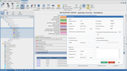 Lizenzverwaltung als Teil von IT Asset Management 