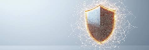 Zwei-Faktor Authentifizierung / Mehrfaktor Authentifizierung bei ProSoft