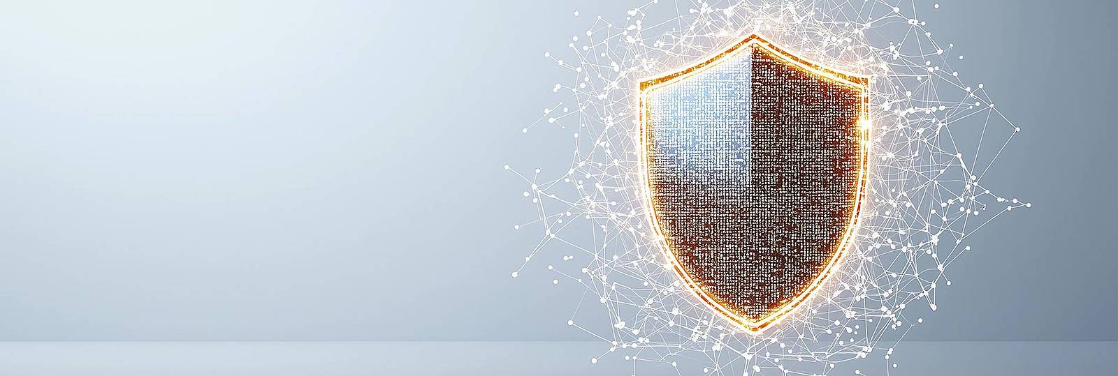 Zwei-Faktor Authentifizierung / Mehrfaktor Authentifizierung bei ProSoft