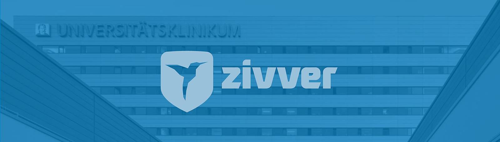 Universitätsklinikum nutzt E-Mail Verschlüsselung