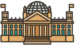 Beratung Datenschleuse: Schutz vor APT