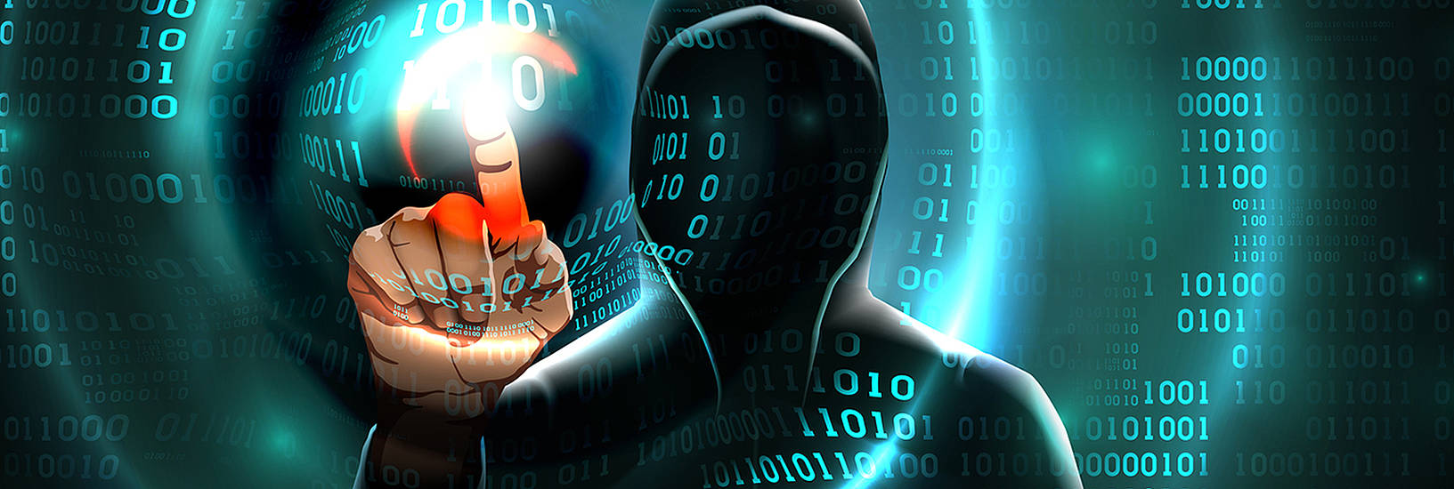 Use Case: Malware-Multiscanner und Sandbox