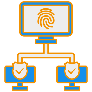 Endpoint Detection & Response