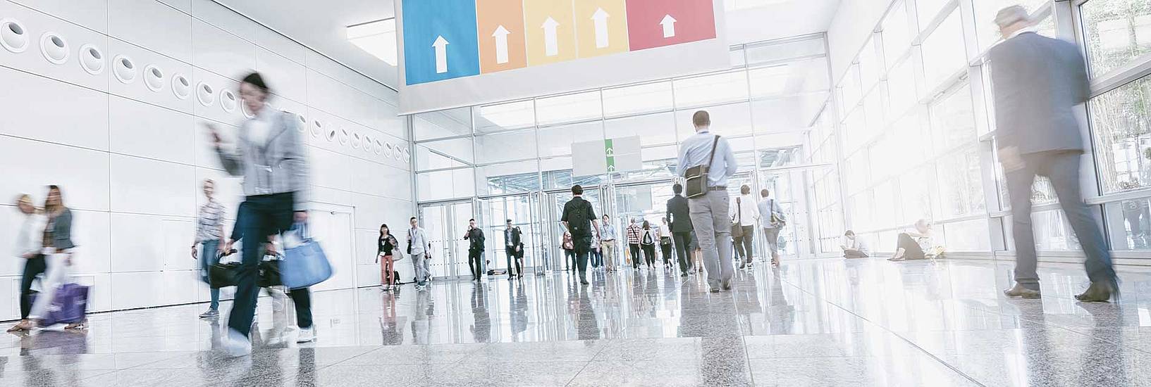 Datenschleuse mit bis zu 35 AV-Engines in einer Lösung