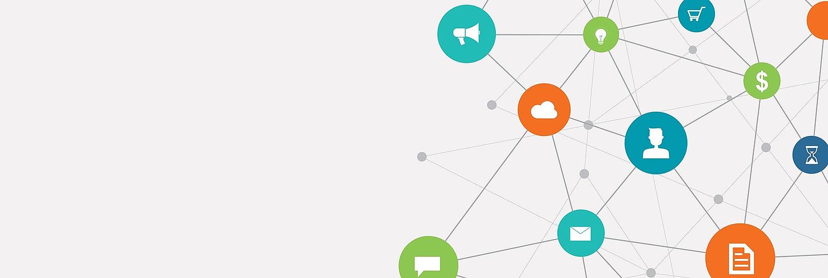 SecurIdentity MFA unterstützt YubiKey