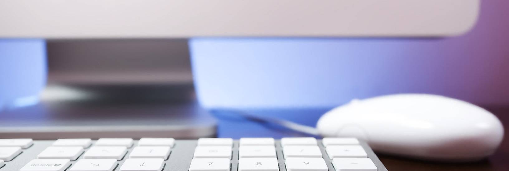 Gatekeeper im Krankenhaus