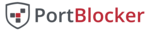 PortBlocker