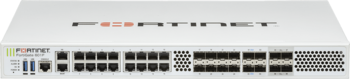 Firewall für Unternehmen Fortinet