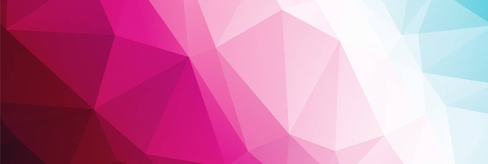 drahtlose Authentifizierung mit gatekeeper