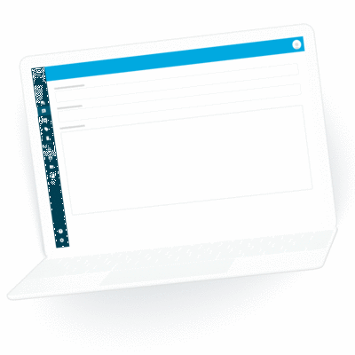 Conversation Starter von ZIVVER