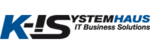 Veranstaltung bei K-iS