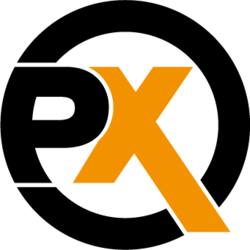 Partner Event mit ZIVVER und OPSWAT