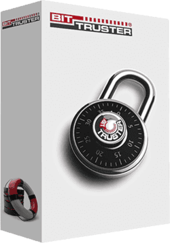 BitTruster BitLocker-Management