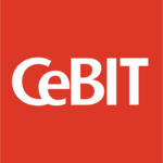 CeBIT 2016 – IT-Messe