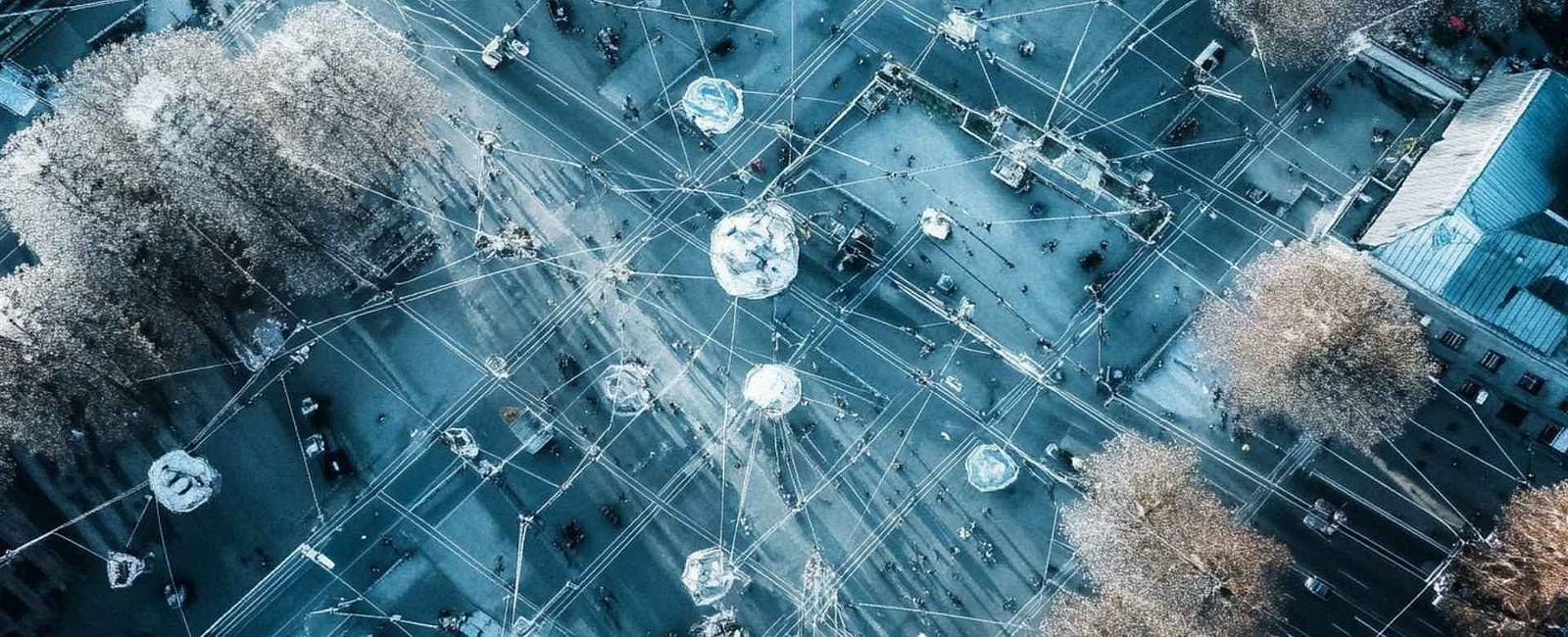 EDR – Endpoint Detection & Response bei ProSoft