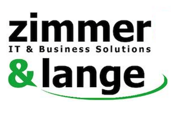 ProSoft Workshop: IT Workshop - Technik bei unserem Partner Zimmer & Lange