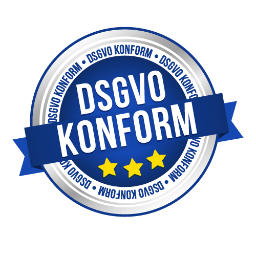 verschlüsselte USB-Sticks DSGVO-konform