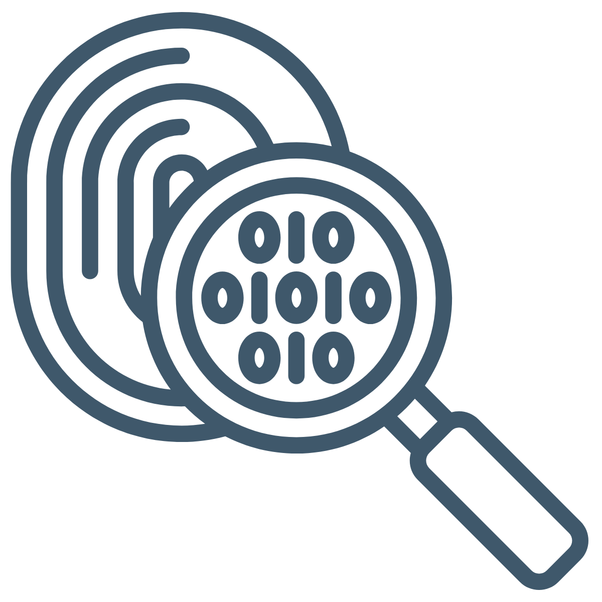 EDR Detaillierte Einblicke in sicherheitskritische Vorfälle