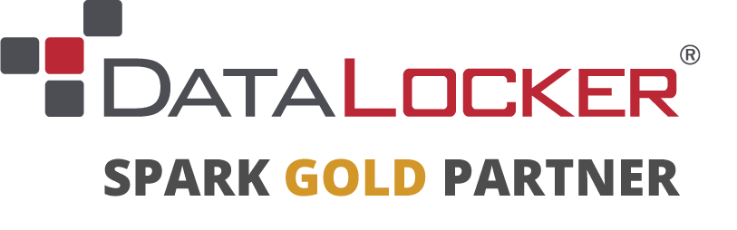 Hardwareverschlüsselte USB-Sticks von DataLocker