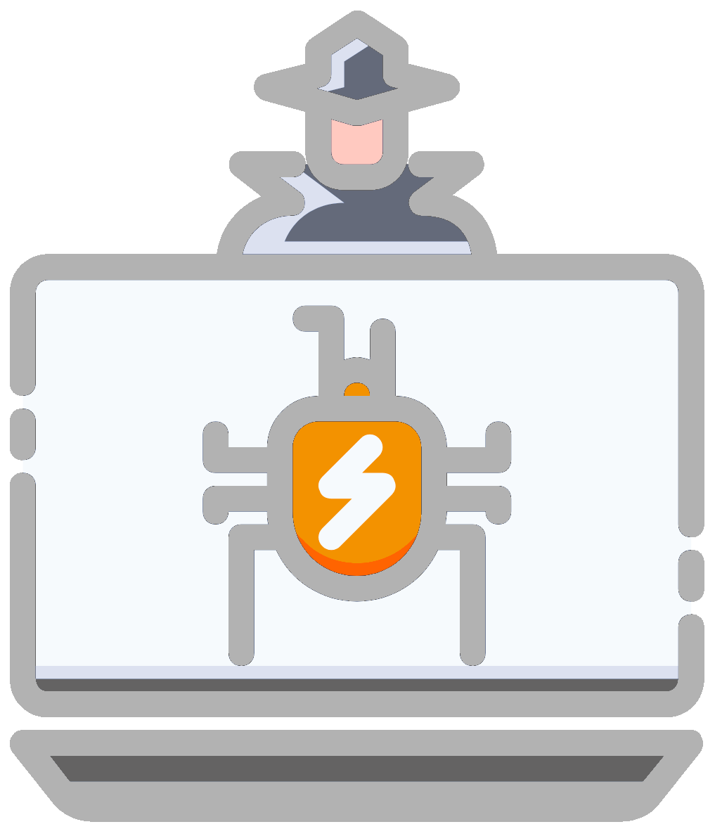 DriveLock Risk Compliance