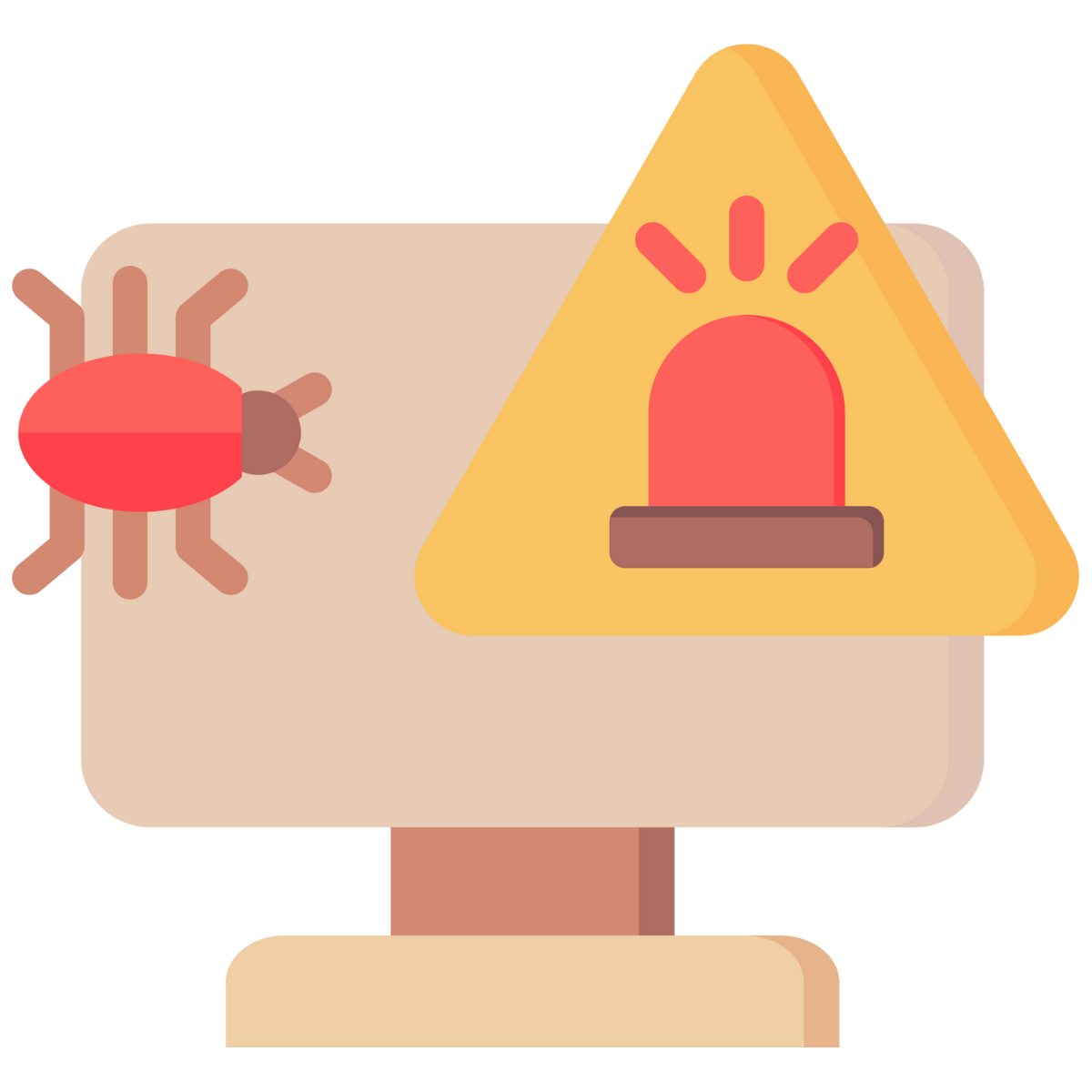 XDR - extended detection & response