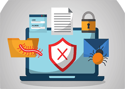 Modulare Cybersecurity von OPSWAT