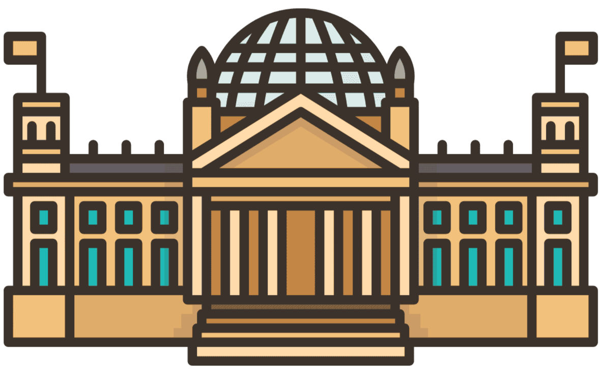 Beratung Datenschleuse: Schutz vor APT