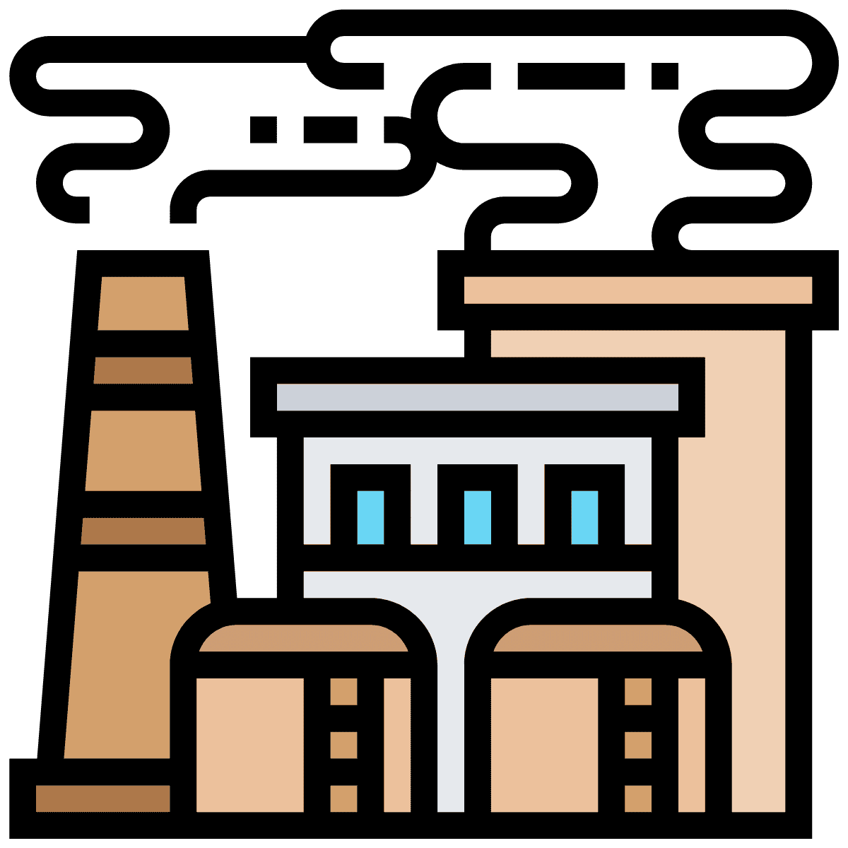 Beratung Datenschleuse: Schutz sensibler Daten