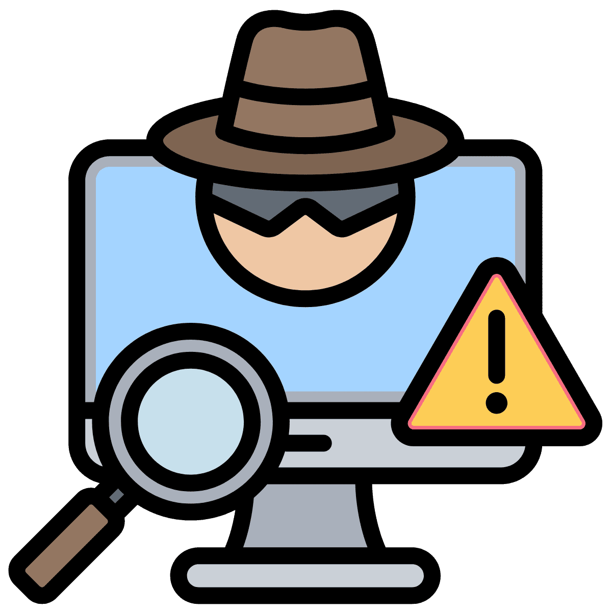 Beratung Datenschleuse: Schutz für KRITIS