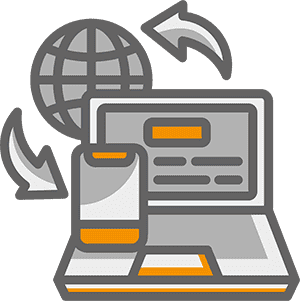Access Management in Schwachstellen Management