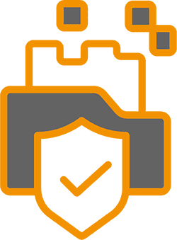 DLP in Schwachstellen Management bei ProSoft