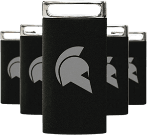 Sichere Authentifizierung durch Token