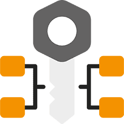 Sichere Authentifizierung durch Zertifikate
