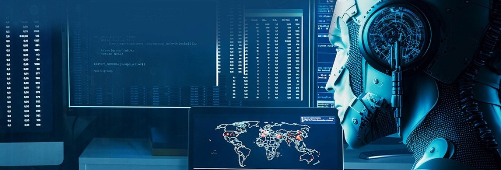 Zusatzfunktionen verschlüsselter USB-Sticks