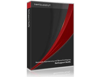 Remote IT-Service