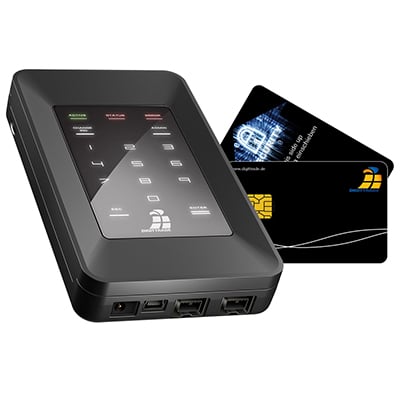  Festplatten (SSD/HDD)