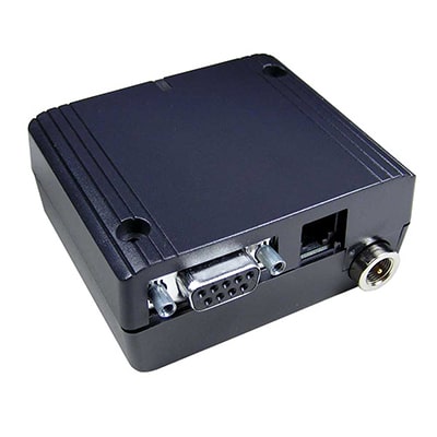 Modem