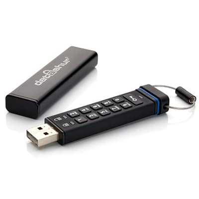 USB Speichersticks