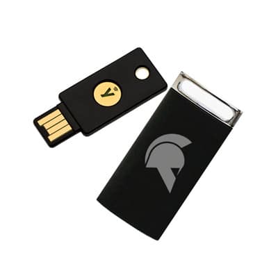 Security-Token